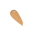 Huda Beauty Faux Filter Luminous Matte Liquid Foundation Dulce De Leche