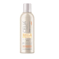 Argan Oil Shampoo for Dry Hair Fenugreek Strengthening CELIA 500ml
