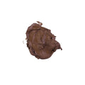 Anastasia Beverly Hills Dipbrow Gel Waterproof Brow Makeup Chocolate 4.4g