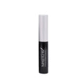 Masters Professional Black Strip Lash Adhesive for Long Hold
