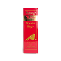 Smile Heaven Intimate Wash Aker Fassi Deep Cleansing 250g