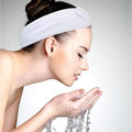 Salon System Headband - 50 Pieces