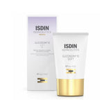 Unknown Brand Acne Treatment 10% Benzoyl Peroxide Cream for Acne 50g