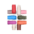 Buy Eyeshadow Palette Online Artsy Pigmented Shades Show By Pastel 10g