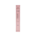 Mascara Volume And Length Angelique Dramatic Effect Bogenia 1 Piece