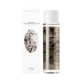 Dr. Althea Anastatica Toner with 85% Extract, pH 5.5, 250ml