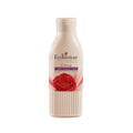 Best Body Lotion Satin Smooth Intoxicating Fragrance Enchanteur 250ml