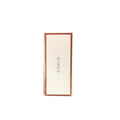 O.Two.O Matte Lipstick Long-Lasting Waterproof No. 02 4.5g