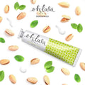 Pistachio Mint Toothpaste Sensitive Teeth Ohlala 75ml