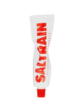 Fluoride-Free Toothpaste with Mineral Salt - Saltrain - 100g