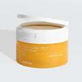 Celimax Pore Cleansing & Brightening Pads with Niacinamide, AHA BHA PHA - 40 Count