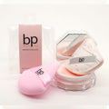 Beauty Batra Velvet & Marble Duo Makeup Sponge Foundation