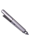 Rebun Hair Straightener RE-2141 Ceramic Tourmaline Up to 450°F