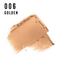 Pressed Powder Foundation Medium to Full Coverage Shine Control Max Factor Facefinity 9g