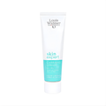 Louis Widmer Carbamide Urea Cream for Dry Skin 100ml
