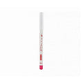 Lip Liner Pencil Precision Define Florelle Le Chic No. 109 1.14g
