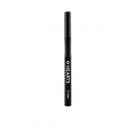 Black Liquid Eyeliner Precise Definition 01 HEARTS 1ml