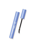 Sace Lady Waterproof Curling Mascara, Black - 6ml