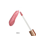 Make Over 22 Matte Liquid Cheek and Lip Stain BM04 Waterproof
