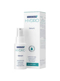 Hydro Serum Hyaluronic Acid Deep Hydration Novaclear 30ml