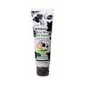 Yc Milk Extract Radiance Facial Wash for Deep Cleansing, 100ml