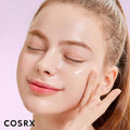 Peptide Serum Boosting Fine Lines Pores Radiance Cosrx 150ml