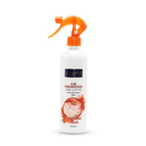 Lina Rose Peach Air Freshener Long-Lasting Fresh Scent 430ml