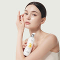 ELT Cosmetics Vitamin B Light Emulsion Moisturizer, 175ml