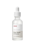 Manyo Galac Niacin 2.0 Essence - Brightening & Tone Corrector - 30ml