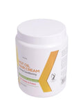 It's a 10 Hair Mask Deep Repair Keratin Protein Spa System 1000ml