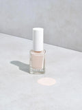 Pastel Nail Polish Shade 244 - High Shine, Long-Lasting Color | 13ml