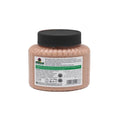 Best Body Scrub PH Brightening Licorice Extract Dr. Davey 500g