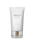 Skin1004 Madagascar Centella Soothing Cream - 75ml