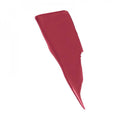 Maybelline Super Stay Matte Ink Roller Rouge 80 - 5ml