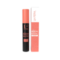 Lavera Boom Pastik Mascara Black Eyelash Thickening and Lengthening