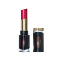 Revlon Ultra Shine Creamy Moisturizing Lipstick No. 017 3.1g