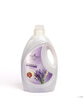 Garden Olian Lavender Massage Oil - 3 Liters