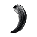 Best Maybelline Mascara The Colossal Smoky Black Volume 10.7ml