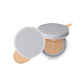Romand Nu Zero Cushion Foundation Lightweight Semi-Matte Beige 23 15g
