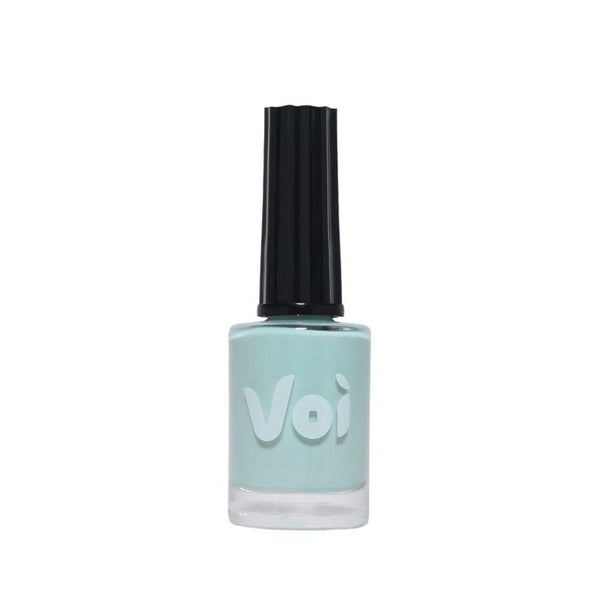 Foy Nail Polish 569, Glossy, Long-Lasting, Full Coverage