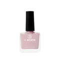 Castal Nail Polish 153 Glitter Finish Long-Lasting Formula