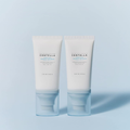 Skin1004 Madagascar Centella Sunscreen Serum SPF 50+ PA++++ 2 x 50ml