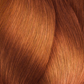 Loreal Professionnal Dia Color Light Copper Gold Blonde 8.43 Hair Color 60ml