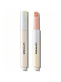 Sheglam Pout-Perfect Shimmer Lip Plumper Sugar Crystal