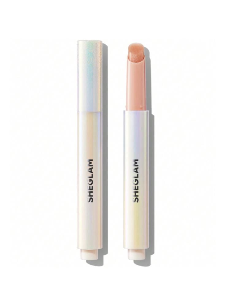 Sheglam Pout-Perfect Shimmer Lip Plumper Sugar Crystal