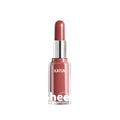 Katia Creamy Lip Tint Lipstick, 03 Chestnut, Long-Lasting Hydration