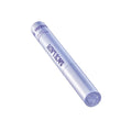 Sace Lady Matte Lip Pencil - 2g