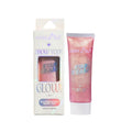 Kara Duo Moonbeam Liquid Body Highlighter for a Radiant Glow 50ml