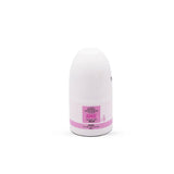 Lady Baby Roll-On Perfumed Whitening & Antiseptic for Sensitive Areas 50ml
