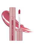 Romand Juicy Lasting Tint - 25 Bare Grape